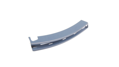 Ornament Bara Fata Vw 3C0807718CGRU