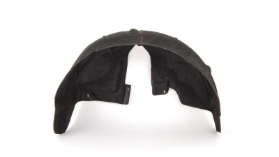Carenaj Spate Dreapta Vw 3C0810972B9B9