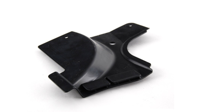 Element Inchidere Scut Dreapta Vw 3C0825272B