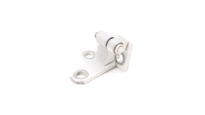 Balama Usa Dreapta Fata Sup Vw 3C0831402D