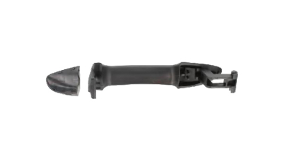 Maner Usa Stanga Vw 3C0837205GRU