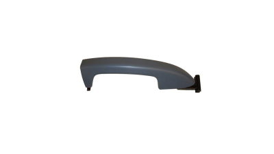 Maner Usa Fata Dreapta Vw 3C0837206GRU