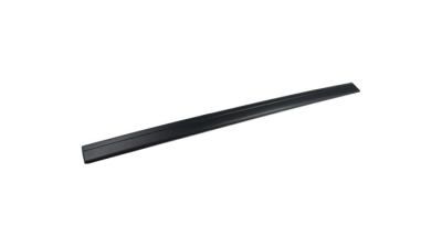 Ornament Usa Fata Stanga Vw 3C08535159B9