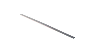 Bandou Us# Fat# Dreapta Crom Vw 3C0853516C2ZZ