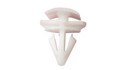 Clips Vw 3C0853585