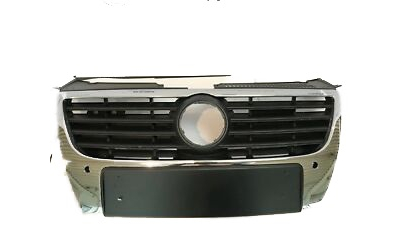 Masca Rad Vw 3C0853651BQPWF