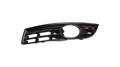 Grilaj Vw 3C0853665C9B9