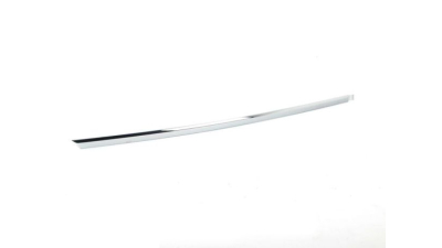 Bandou Usa Spate Dreapta Crom Vw 3C0853754C2ZZ