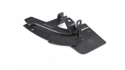 Capac Prag Spate Dreapta Vw 3C0854856C9B9