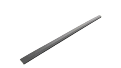 Bandou Usa Vw 3C08549409B9
