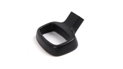 Maner Scaun Vw 3C0881253A9B9