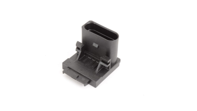 Senzor Pedala Ambreaj Vw 3C0927810A