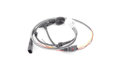 Cablaj Senzor Abs+Uzura Placut Vw 3C0927903L