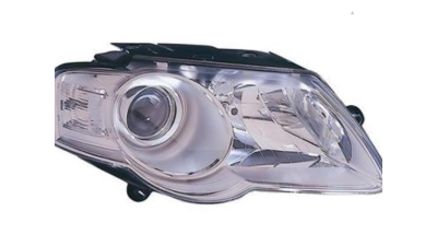 Far Dreapta Vw 3C0941006AA