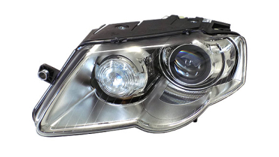 Far Stanga Vw 3C0941753G