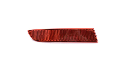 Reflector Spate Vw 3C0945105A
