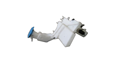 Vas Lichid Spalator Parbriz 3l Model Fara Spalator Far - O.E. Vw 3C0955453P