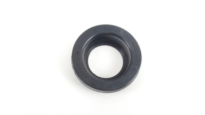 Garnitura Intre Vas Superior - Inf Vw 3C0955489A