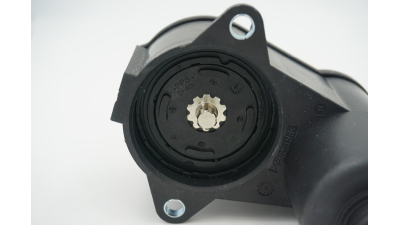 Servomotor Etrier Stanga, Dreapta Spate Vw 3C0998281B