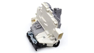 Incuietoare Usa Dreapta 8588 Vw 3C1837016A