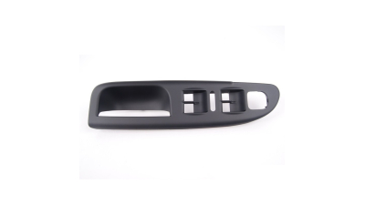 Ornament Vw 3C1867171B1QB