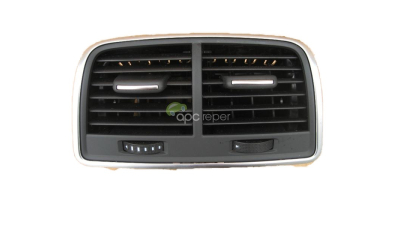 Grila Aer Stanga Bord Vw 3C2819702E1QB