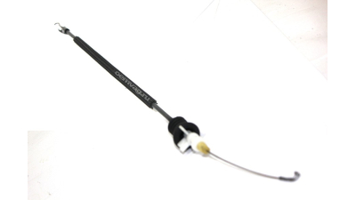 Cablu Deschidere Usa Vw 3C4837085C