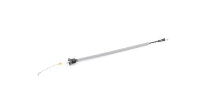 Cablu Deschidere Usa Fata Vw 3C4837085D