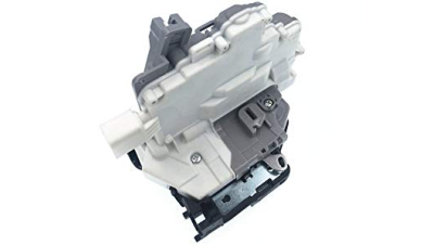 Broasca Usa Stanga Spate Vw 3C4839015A