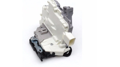Broasca Usa Dreapta Spate Vw 3C4839016A