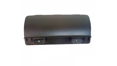 Capac Carlig Tractare Vw 3C58073979B9