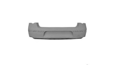 Bara Spate Vw 3C5807417GRU