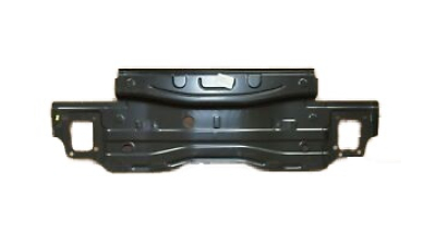 Panou Spate Vw 3C5813301