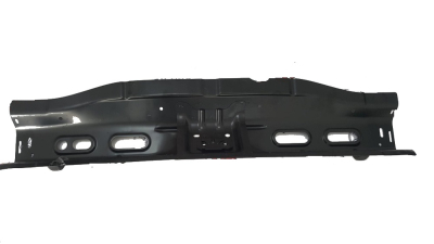 Dublura Panou Spate Vw 3C5813311