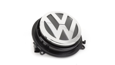 Emblema Hayon Vw 3C5827469DULM