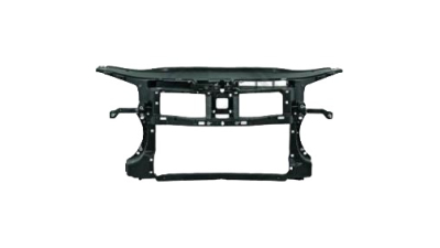 Panou Frontal Vw 3C8805588B