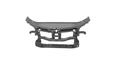 Panou Frontal Vw 3C8805588C