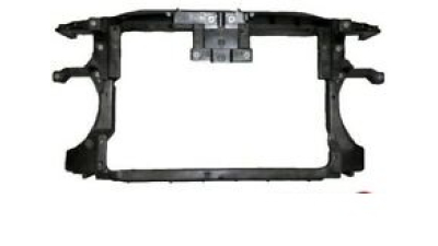 Panou Frontal Vw 3C8805588K