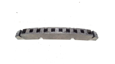 Absorbant Bara Fata Vw 3C8807248F