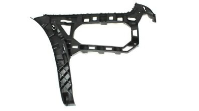 Suport Bara Spate Stanga Vw 3C8807393B