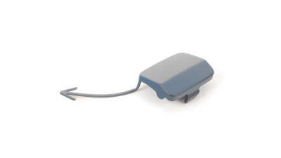 Capac Carlig Remorcare Bara Sp Vw 3C8807441GRU