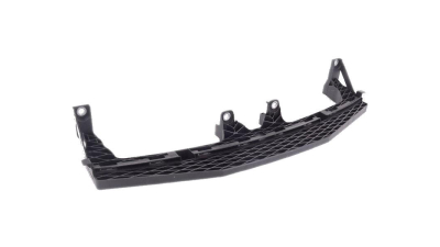 Profil De Ghidare Vw 3C8807571