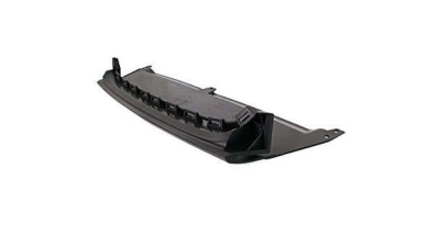 Traversa Vw 3C8807651B9B9