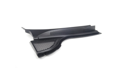 Grila Dreapta Parbriz Vw 3C88194049B9
