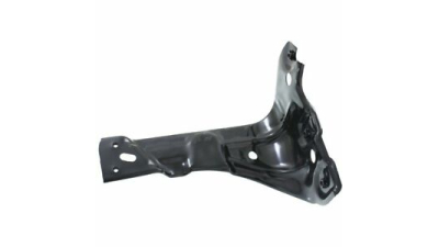 Suport Aripa Dreapta Fata Vw 3C8821142