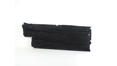 Captuseala Vw 3C8825201A