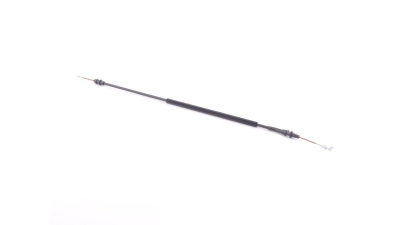 Cablu Inchidere Usa Vw 3C8837017A