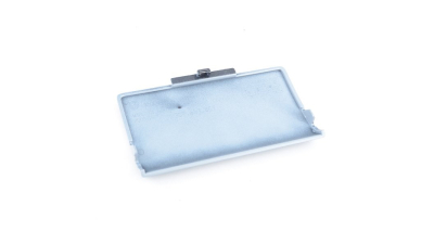 Capac Vw 3C8853435GRU