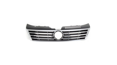 Grila Radiator Vw 3C8853651AARYP
