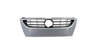 Grila Radiator Vw 3C8853651QGRU